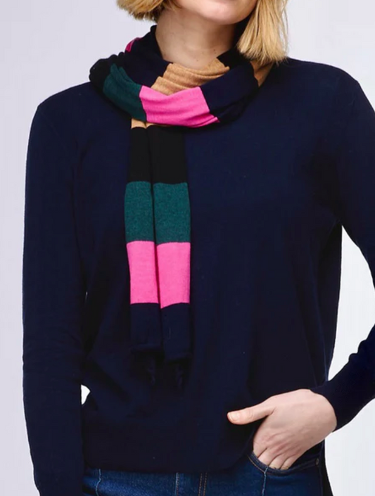 Vibes Scarf