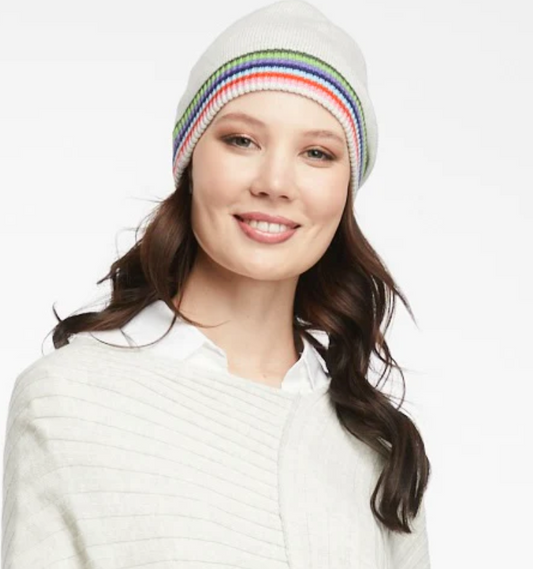 Vibes BEANIE