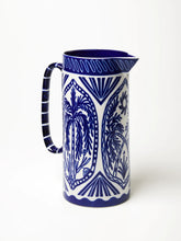 Load image into Gallery viewer, Del Sol Jug