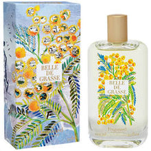 Load image into Gallery viewer, Fragonard Belle De Grass EDT