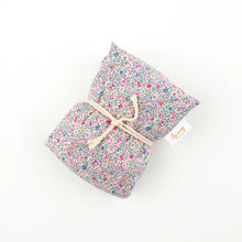 Load image into Gallery viewer, LIBERTY FABRIC WHEAT PACKS