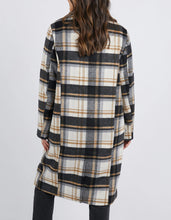 Load image into Gallery viewer, Catriona Coat