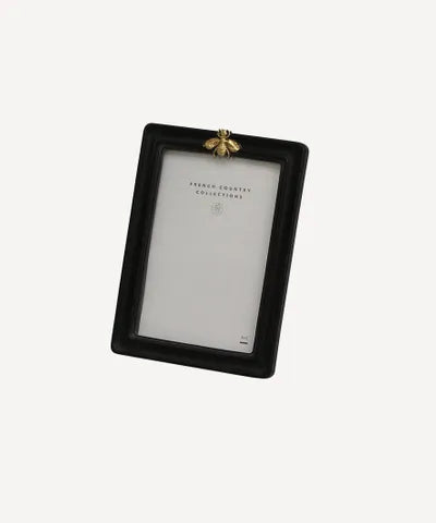 BEE PHOTO FRAME - 2 SIZES