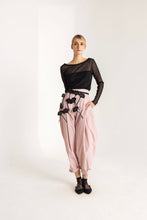 Load image into Gallery viewer, Melody Pants - Pink