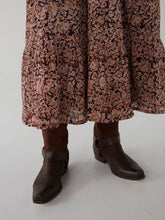 Load image into Gallery viewer, Vartan Dress