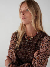Load image into Gallery viewer, Vartan Dress