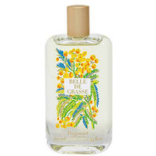 Load image into Gallery viewer, Fragonard Belle De Grass EDT