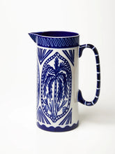 Load image into Gallery viewer, Del Sol Jug