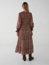 Load image into Gallery viewer, Vartan Dress