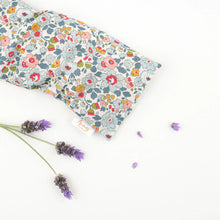 Load image into Gallery viewer, LIBERTY FABRIC WHEAT PACKS