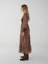 Load image into Gallery viewer, Vartan Dress