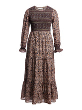 Load image into Gallery viewer, Vartan Dress