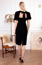 Load image into Gallery viewer, ALBA DRESS