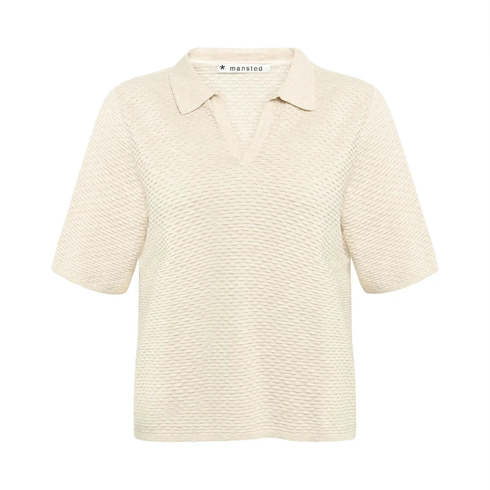 LUMIE ECO KRAMER - LIGHT OAT