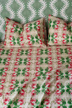 Load image into Gallery viewer, PELARGONIUM SHEET SET