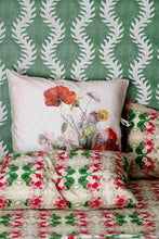Load image into Gallery viewer, PELARGONIUM SHEET SET