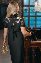 Load image into Gallery viewer, JUNO DRESS