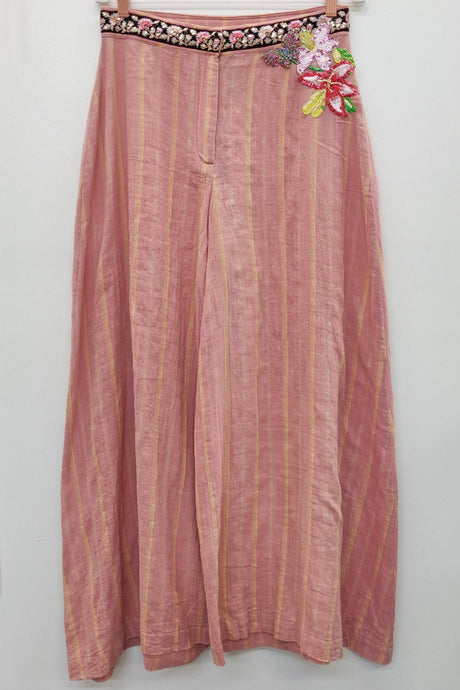 MARIAH STRIPE PANTS