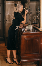 Load image into Gallery viewer, ALBA DRESS