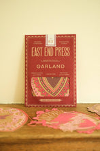 Load image into Gallery viewer, SAINT VALENTINE HEARTS GARLAND