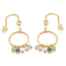 Load image into Gallery viewer, AERIN EARRINGS