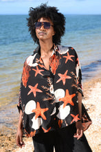 Load image into Gallery viewer, BEHIND HER BACK SHIRT