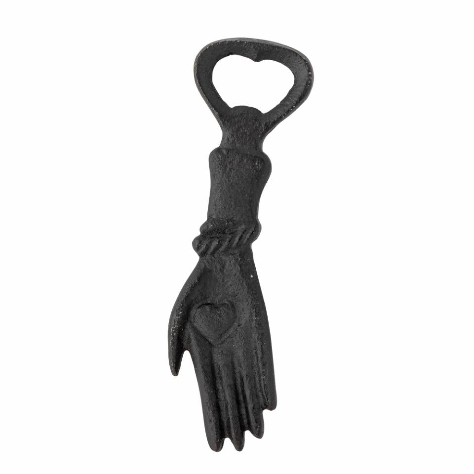 REBEKKA BOTTLE OPENER