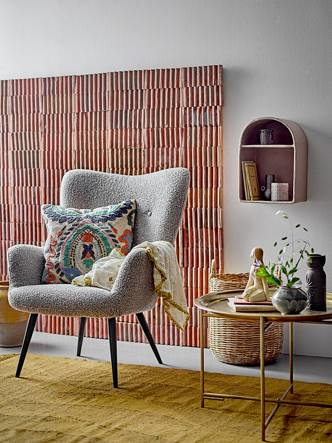 CHIETI CUSHION