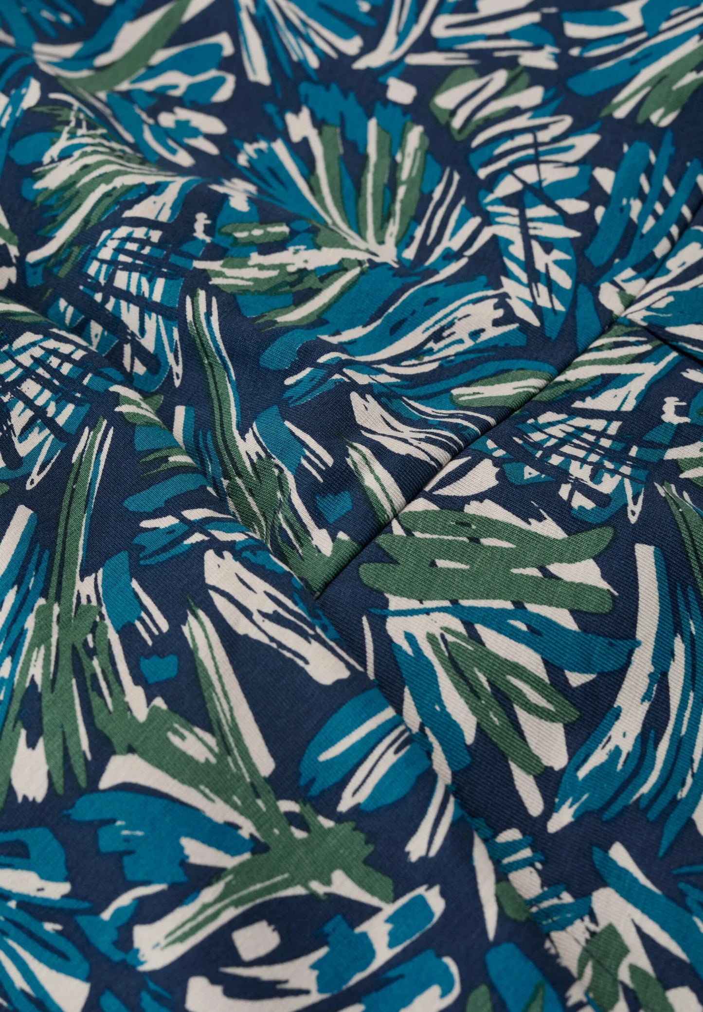 VERONICA DRESS - ARTIST MARKS MARITIME