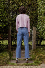 Load image into Gallery viewer, CORFE JEANS