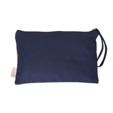 Load image into Gallery viewer, CLUTCH PURSE - PIECES OF POETRY