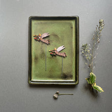 Load image into Gallery viewer, ANGEL POT PLANT COMPANIONS