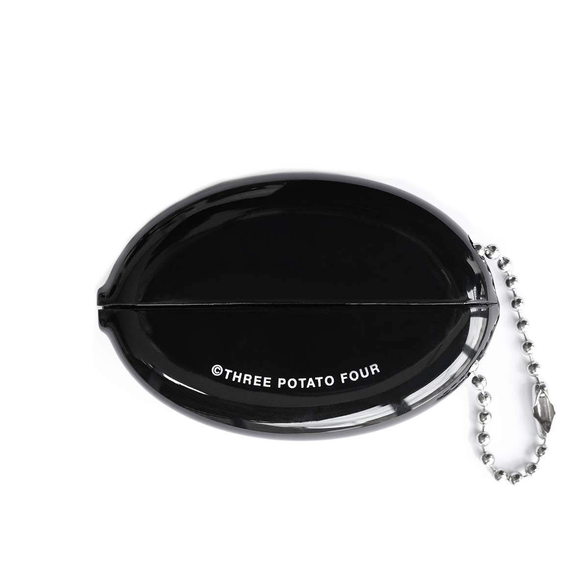 COIN PURSE - TATTOO MONEY