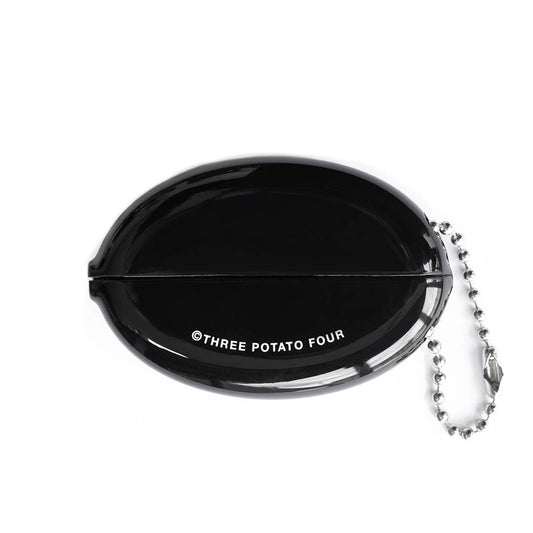COIN PURSE - TATTOO MONEY
