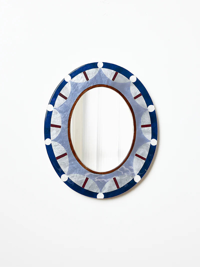 PALOMA MIRROR