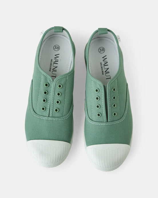 EURO PLIMSOLE - SAGE