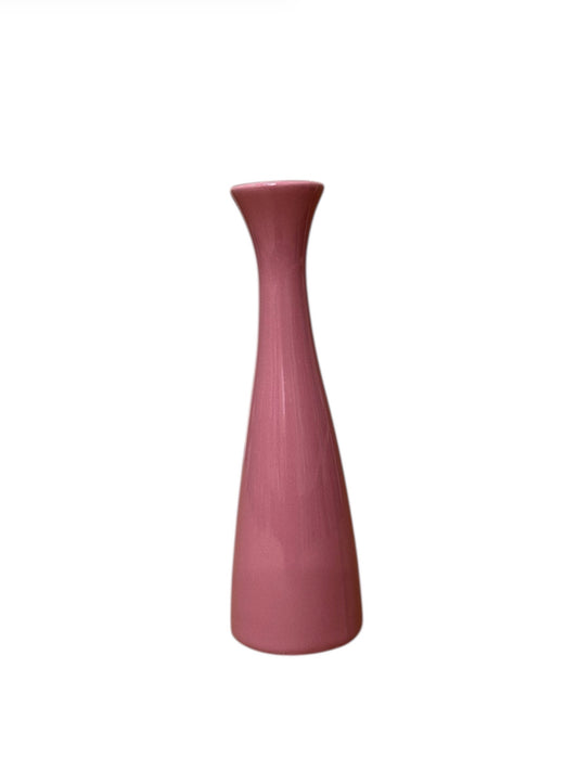 VASE - TULLY