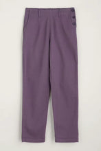 Load image into Gallery viewer, WATERDANCE TROUSER - FIG
