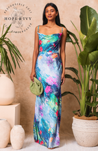 Load image into Gallery viewer, KATE DRESS