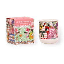 Load image into Gallery viewer, AUSTRALIAN CANDLE - JE T&#39;AIME PARIS