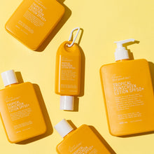 Load image into Gallery viewer, TROPICAL SUNSCREEN 200ML