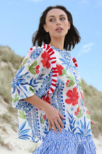 Load image into Gallery viewer, MODERN EDGE SHIRT