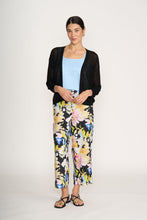 Load image into Gallery viewer, ITS ONLY NATURAL PANT - BLOOMSCAPE