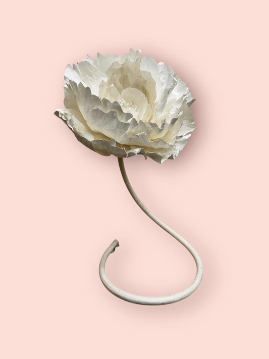 PAPER FLOWER LIGHT - XL FLORET LIGHT