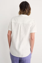 Load image into Gallery viewer, DRYDOCK SHIRT - CHALK