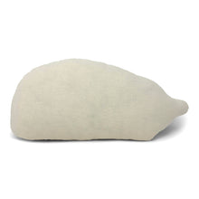 Load image into Gallery viewer, SLEEPING CAT PILLOW