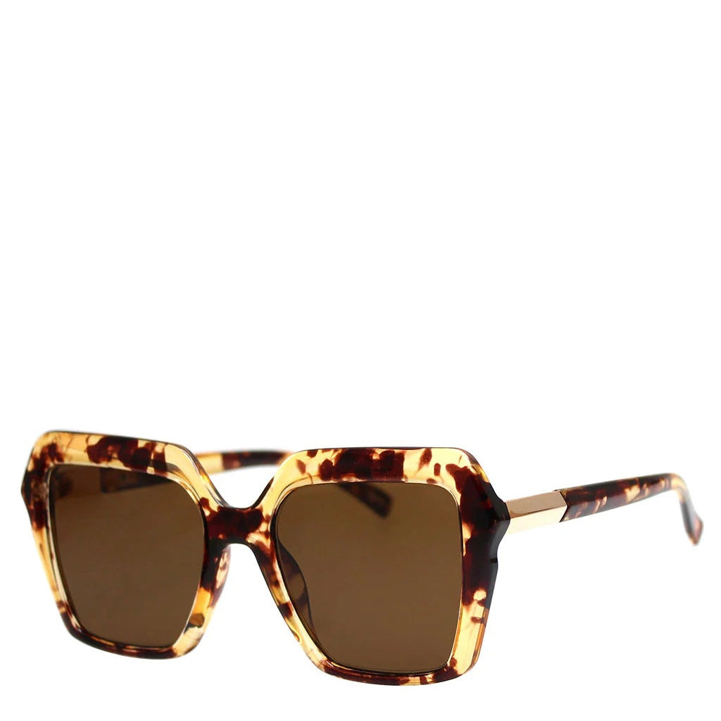 DANCETERIA SUNGLASSES