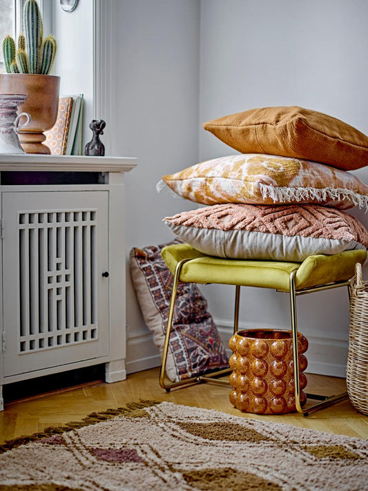 EMALLIE CUSHION
