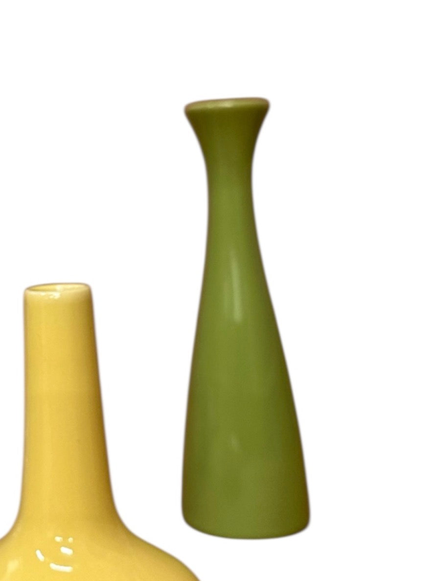 VASE - TULLY