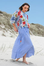 Load image into Gallery viewer, MODERN EDGE SHIRT